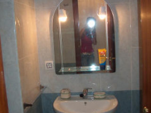 Alquiler Apartamento en La Laguna, Chipiona