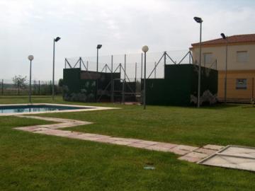 Alquiler Apartamento en La Laguna, Chipiona