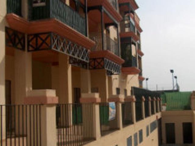 Alquiler Apartamento en La Laguna, Chipiona