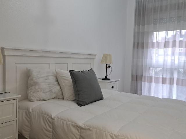 Alquiler Apartamento en Llano, Gijon. 700 €