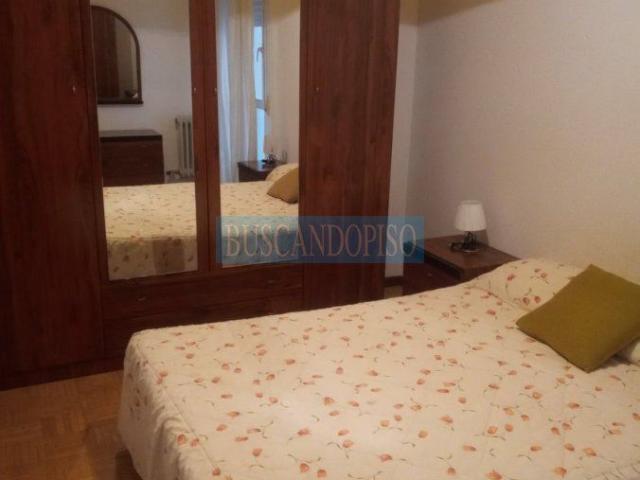 Alquiler Apartamento en Murrieta, Logroño. 700 €