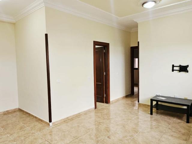 alquiler apartamento en san isidro, granadilla de abona