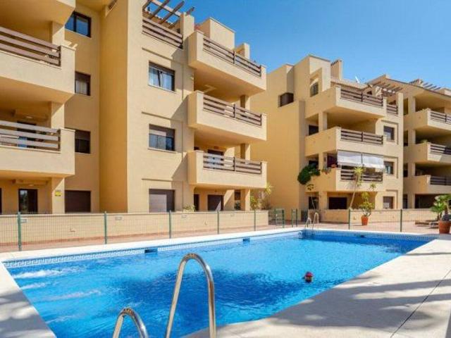 Alquiler Apartamento en Sotogrande Marina, Sotogrande