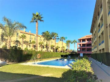 Campo de Gibraltar, Cádiz, Andalucía, Andalucía