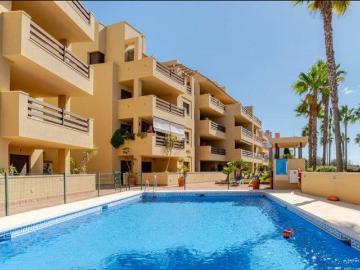 Campo de Gibraltar, Cádiz, Andalucía, Andalucía