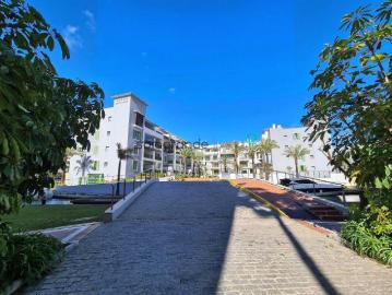 Campo de Gibraltar, Cádiz, Andalucía, Andalucía