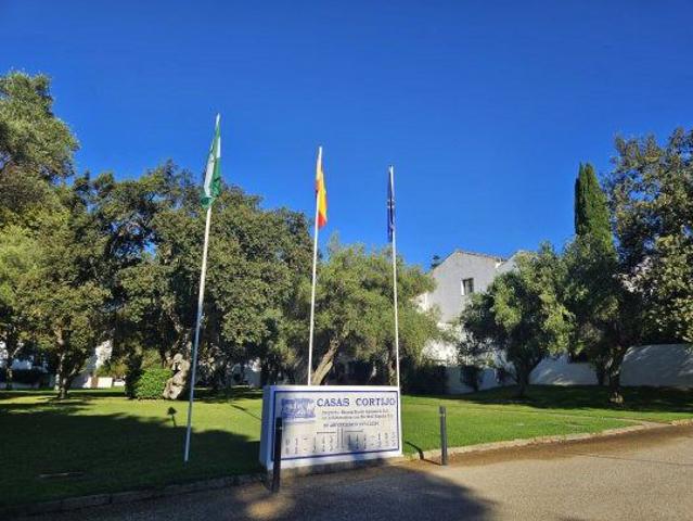 Alquiler Apartamento en Sotogrande Alto, Sotogrande