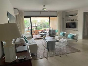 Alquiler Apartamento en Sotogrande Playa, Sotogrande