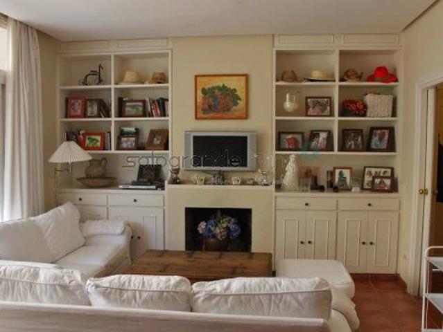 Alquiler Apartamento en Sotogrande