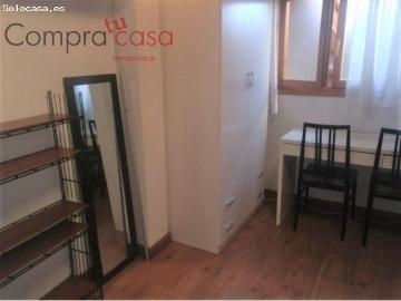 ALQUILER APARTAMENTO ENERO 2026
