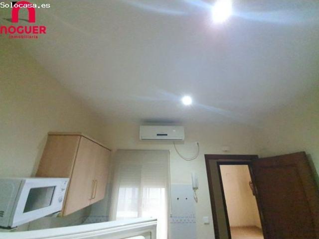 ALQUILER APARTAMENTO JUNTO A LA AVENIDA MEDINA AZAHARA CON ASCENSOR
