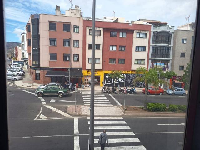 ALQUILER APARTAMENTO LA CUESTA TEMPORADA