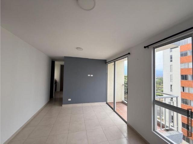 ALQUILER APARTAMENTO LOS NARANJOS MZ 2 JAMUNDI