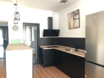 ALQUILER APARTAMENTO PLAZA ESPAÑA