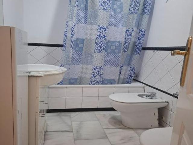 ALQUILER APARTAMENTO PREGUNTAR POR WHATSAPP