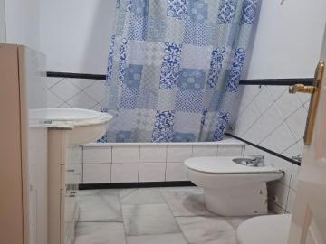 ALQUILER APARTAMENTO PREGUNTAR POR WHATSAPP