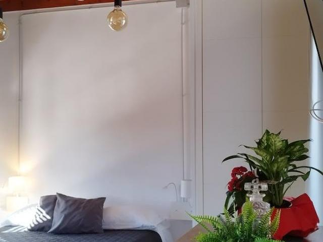 Alquiler Apartamentos Córdoba Córdoba DLS65786859