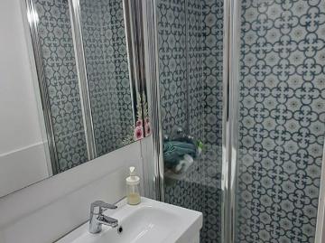 Alquiler Apartamentos Córdoba Córdoba DLS99633907
