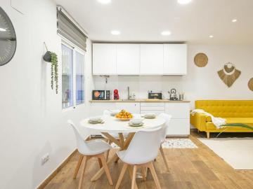Alquiler Apartamentos Cerdanyola Del Vallès Cerdanyola Del Vallès DS102854540