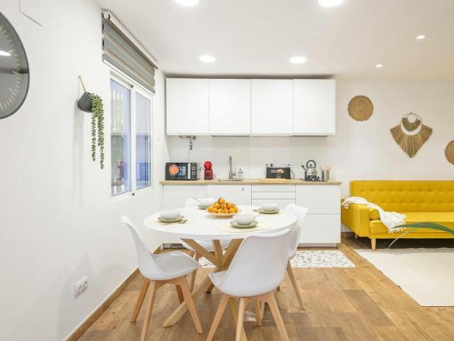 Alquiler Apartamentos Cerdanyola Del Vallès Cerdanyola Del Vallès DS102854540
