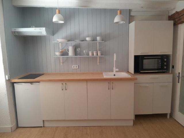 Alquiler Apartamentos Cherta Cherta DS90976695