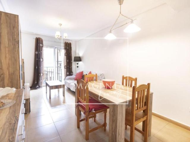 Alquiler Apartamentos Alicante Alicante DS98881546