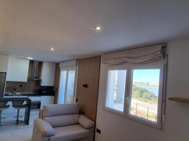 Alquiler Apartamentos Arcos De La Frontera Arcos De La Frontera DLS99415048