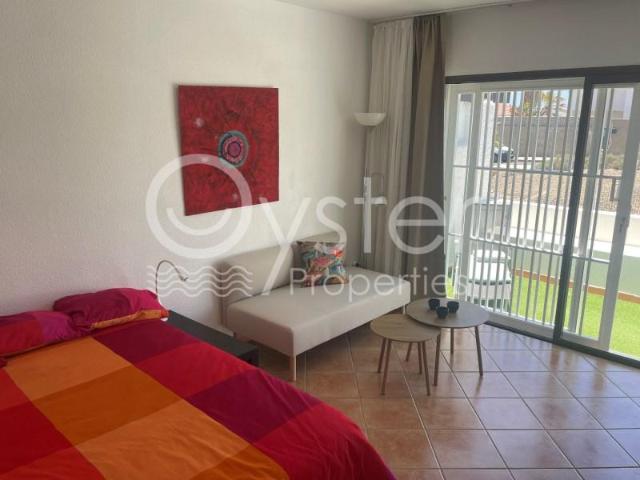 Alquiler Apartamentos Arico Arico DS105045074