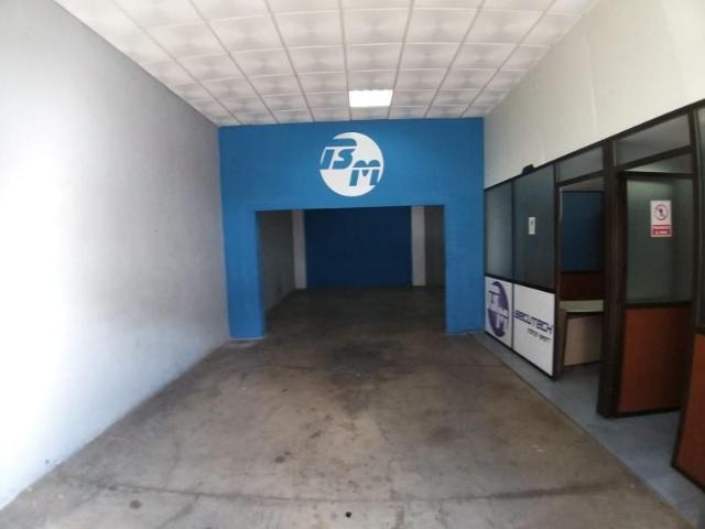 Alquiler Apartamentos Badajoz Badajoz DS105931905