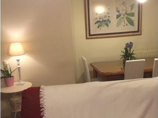 Alquiler Apartamentos Badajoz Badajoz DS103578426