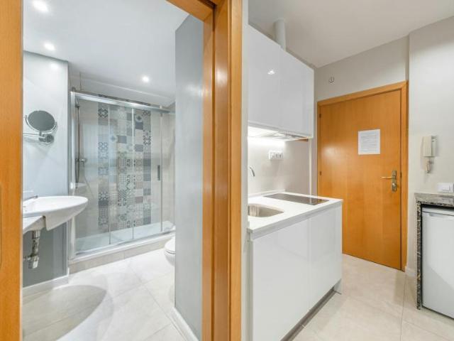 Alquiler Apartamentos Barcelona Barcelona DLS94523624