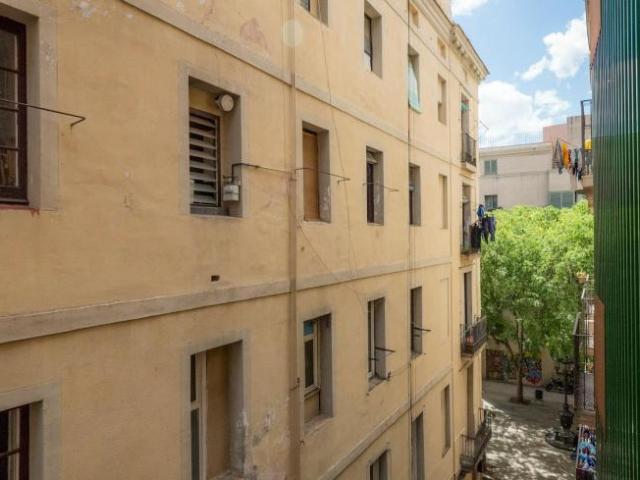 Alquiler Apartamentos Barcelona Barcelona DLS101793455