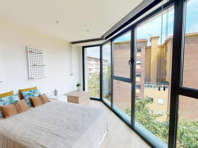 Alquiler Apartamentos Barcelona Barcelona DLS102885134