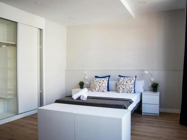 Alquiler Apartamentos Barcelona Barcelona DLS105199373