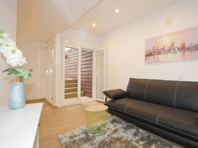 Alquiler Apartamentos Barcelona Barcelona DS100726065