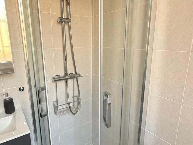 Alquiler Apartamentos Barcelona Barcelona DS101953310