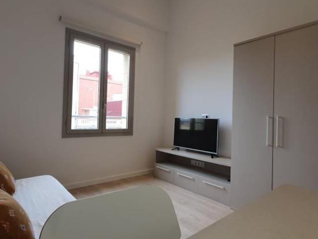 Alquiler Apartamentos Barcelona Barcelona DS102853168