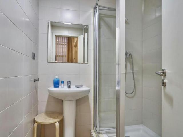 Alquiler Apartamentos Barcelona Barcelona DS103358130