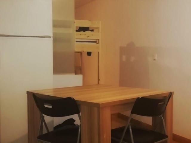 Alquiler Apartamentos Barcelona Barcelona DS103425651