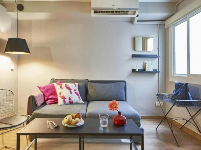 Alquiler Apartamentos Barcelona Barcelona DS103426387