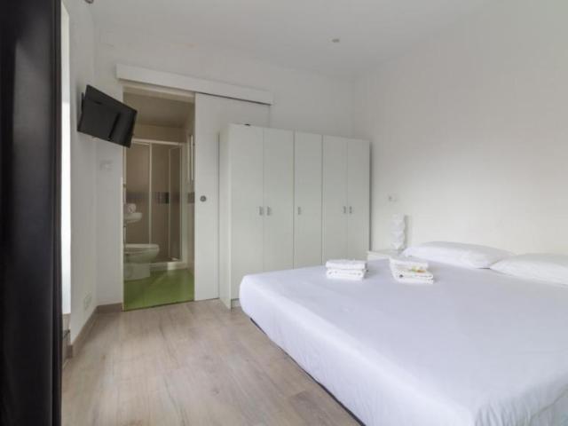 Alquiler Apartamentos Barcelona Barcelona DS103697400