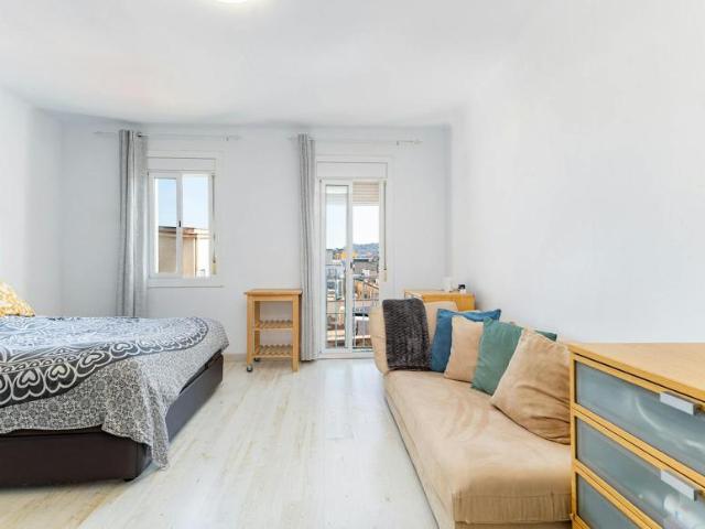 Alquiler Apartamentos Barcelona Barcelona DS103612756