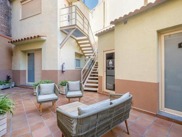 Alquiler Apartamentos Barcelona Barcelona DS103613656