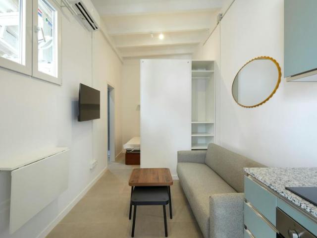 Alquiler Apartamentos Barcelona Barcelona DS104364459