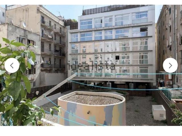 Alquiler Apartamentos Barcelona Barcelona DS104471855