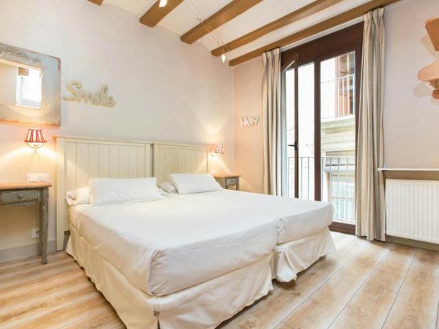 Alquiler Apartamentos Barcelona Barcelona DS104472534
