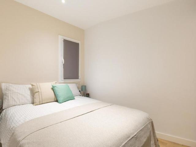 Alquiler Apartamentos Barcelona Barcelona DS104565293