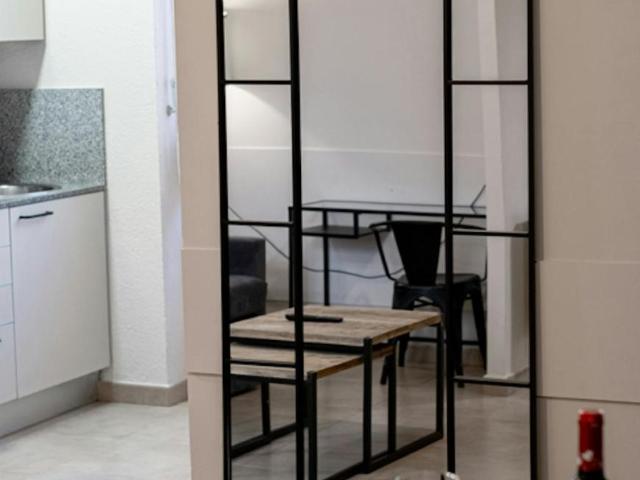 Alquiler Apartamentos Barcelona Barcelona DS104712647