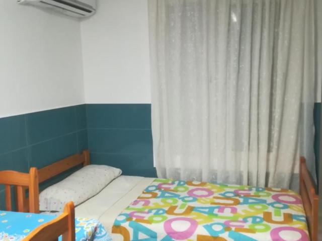 Alquiler Apartamentos Barcelona Barcelona DS104721260