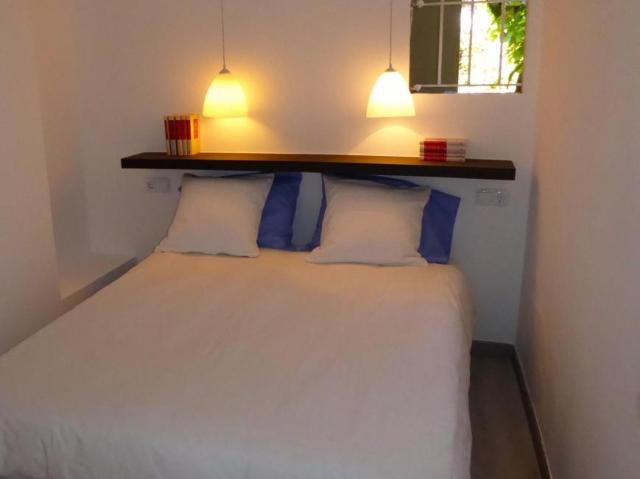 Alquiler Apartamentos Barcelona Barcelona DS104721290